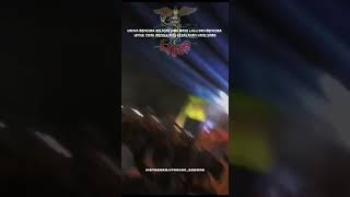 Download lagu story wa Ligas terbaru 2K21|| LIGAS SEGORO KIDUL || PART 93 mp3 Download lagu story wa Ligas terbaru 2K21|| LIGAS SEGORO KIDUL || PART 93 mp3