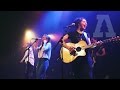 Joseph - Honest - Live From Lincoln Hall