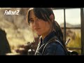 Fallout Season 2 Teaser 2025 Return To New Vegas