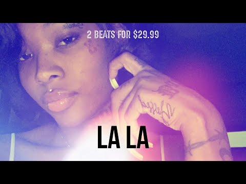 Summer Walker x Bryson Tiller x 6lack Type Beat [Free]