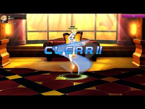 Zone4 GSP: Challenge Arcade By-X Championship Tournament