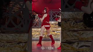 Download lagu WHO OWNED TWICE ‘THIS IS FOR’ #twice #shorts #thisisfor #kpop mp3