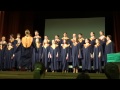 Американская песня "12 Days of Christmas" 