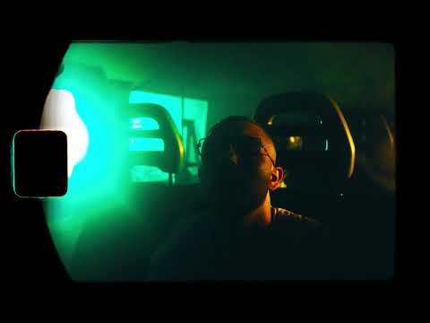 White Wizzo, Sharoz - Silent Hill