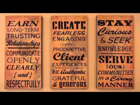 Meridian Financial Partners - Customer Success Story