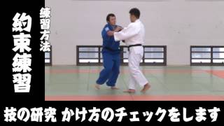 �񑩗��K�̏_���`�����l��YouTube����