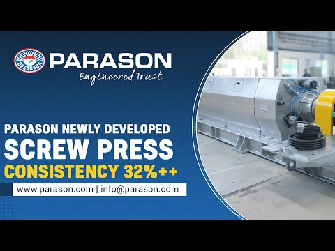 Booster Maxi Press - Overview