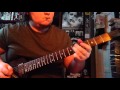 Type O Negative - An Ode to Locksmiths (Cover ...