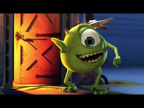 Alec the Snow Mouse (Frosty the Snowman) Part 6: A Ticket to the North Pole (Merry Christmas Eve!)