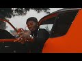 T Low Ft Y Celeb Super Kena Echo Official Music Video