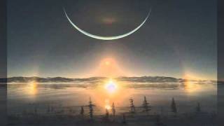 Kenny Hayes - Daybreaker (Signum Remix)