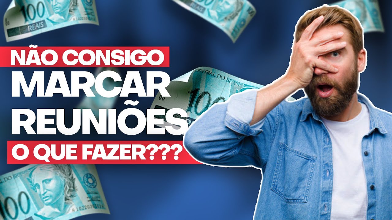 APRENDA NA PRÁTICA COMO FAZER UM COLD CALL MATADOR - HACKEANDO PROCESSOS