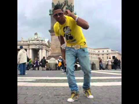 Toxic Crow  - Top Mother Fucking Dollar Clásico