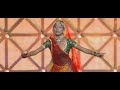 dance video baba main teri malika #dance #dancevideo #jyotithakur #memsaheb #reality #real