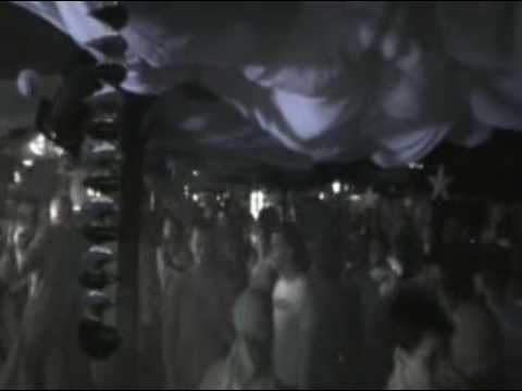 Buzz Fuzz @ BOE 31-12-08