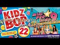 What Makes You Beautiful (Version 2) - Kidz Bop + Mini Pop Kids Mashup 