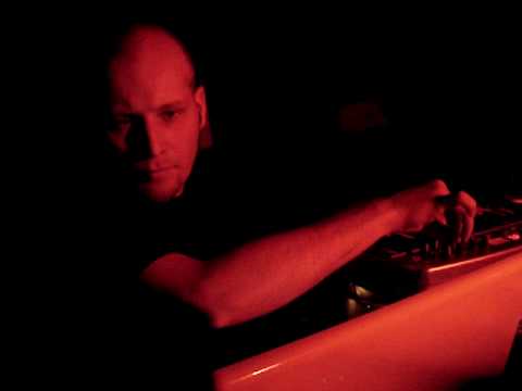 05.06.10 Gabba Front Berlin (Mad) @ Alte Zuckerfabrik Rostock 2