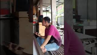 Download lagu Nongkrong Bareng Driver Bus Batik Solo Trans mp3 Download lagu Nongkrong Bareng Driver Bus Batik Solo Trans mp3