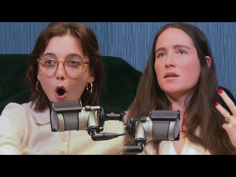 a clothing designer's mind, a talk with emily bode