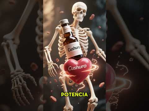 📌 EL CUSHURO: La perla verde de los Andes #perúesclave #historia #historiadelperú #cajamarca #peru