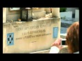 Сент - Женевьев - де - Буа. Русское кладбище во Франции. 