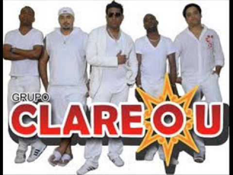 Pétalas De Rosas video