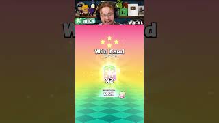 FREE PASS ROYALE CORE... - Deck Guide by JuicyJ