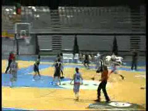 LF2 J1  Chajeba   Ibaizabal 00 28 40 00 28 44 320x240