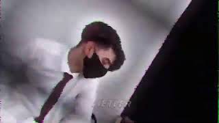 تصميم ريبر ــ نلعب لعبات الشيطان تصميم فخم