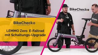 VeloTOTAL-TV
