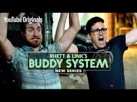 image-What is the buddy system in the military?