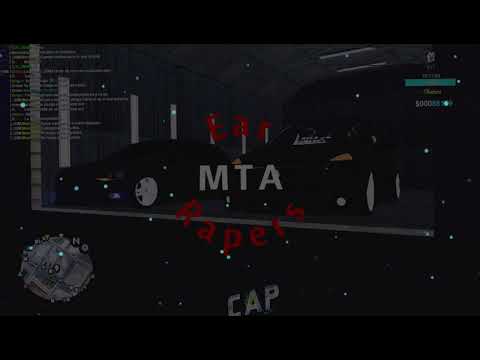 YOUNG, MIRKO, NOSAINT FEAT. GODO & KUZZ - NDEAH ||Ear Rapers MTA||