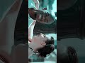 Engeyum KadhalFav Song Whatsapp Status MY Best