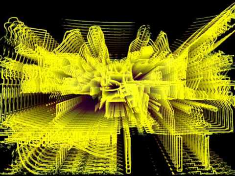 Dubbal - Wolverine (big guitars mix)