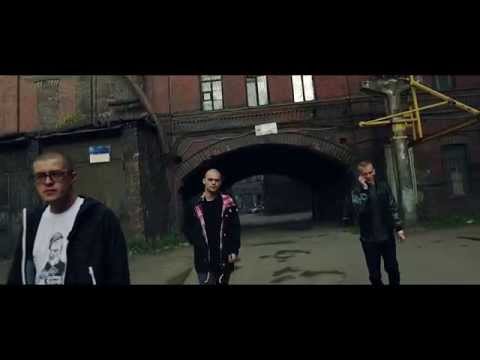 Video thumbnail for Класика (Classic)