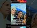 Salman Khan In Karishma Kapoor Real Wedding Videos Shorts Status Viral