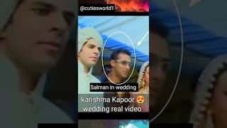 Download lagu Salman khan😍 😲👈 in karishma Kapoor real wedding videos 💝||  #shorts #status #viral mp3 Download lagu Salman khan😍 😲👈 in karishma Kapoor real wedding videos 💝||  #shorts #status #viral mp3