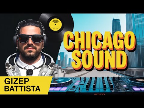 Two Stunads Podcast and GIZEP