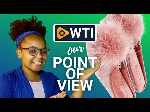 BCTEX COLL Women's Cozy Velvet Memory Foam House Slipper - WTI product video review