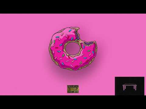 [FREE] Orochi x Kevin o Chris x Funk - Type Beat - "Brisa"