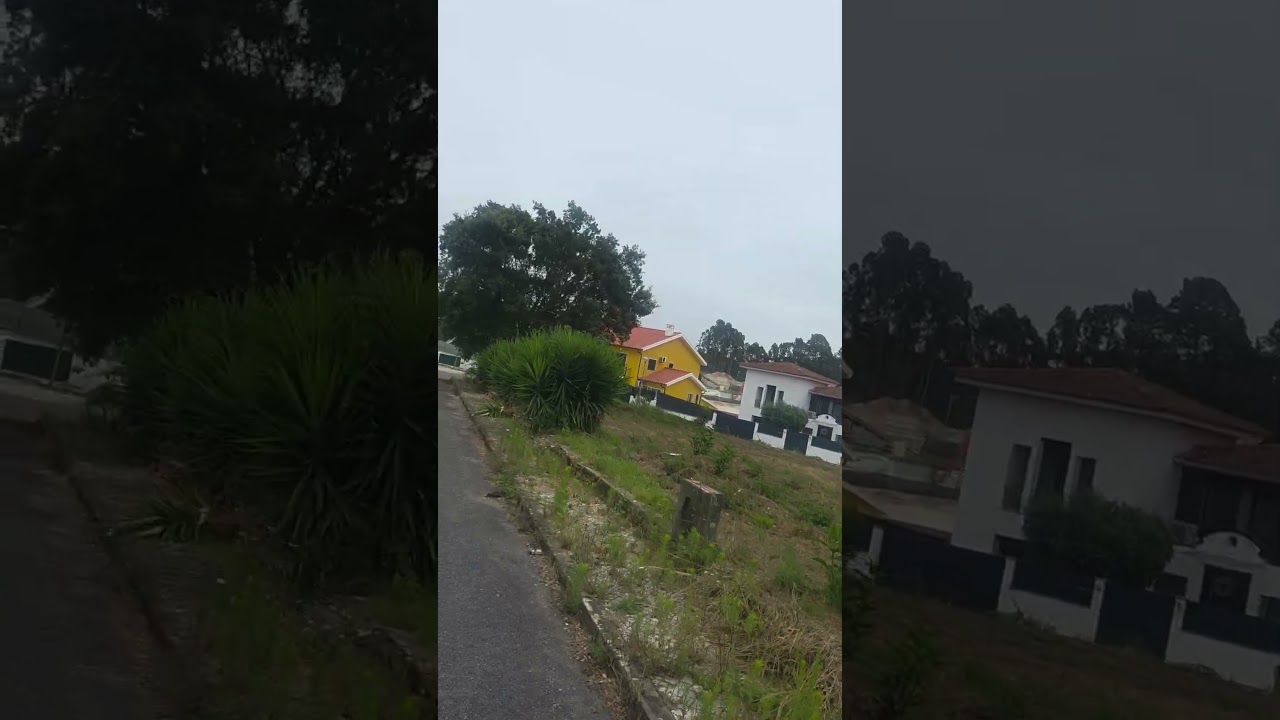 Vídeo do imóvel