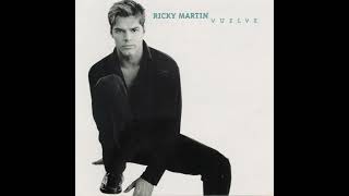 Ricky Martin - Así Es La Vida