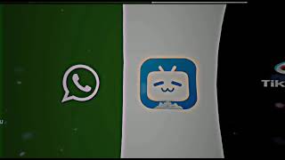 Download lagu Apk Favorit||Story wa||Whatsapp||Bsastion||Tik Tok||Dj Despasito mp3