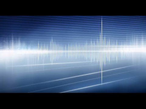 Free Download Overture v5.5.6.12 x64 WiN