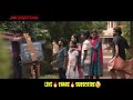 Malàyalam Status Video Love Feeling Scene Of Cuban Colony