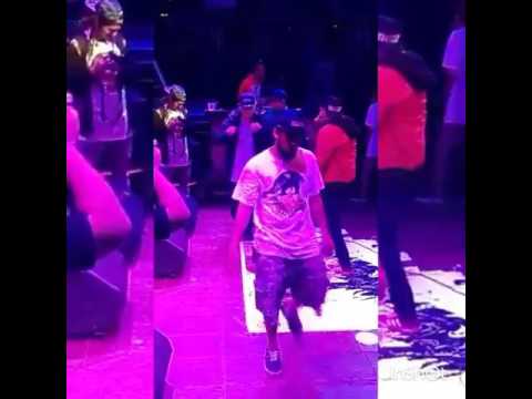 Teorema (Chile) vs Papicha (Peru) 💥Semifinal🔥 Achora tu rima