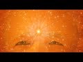 Anaithum Nee Thanthai Baba Tamil Video Song Brahmakumaris