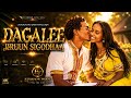 New Ethiopia Oromo Music 2026 Dagalee Jiruun Sigodhaa Oromo Ai Music EthioVibes