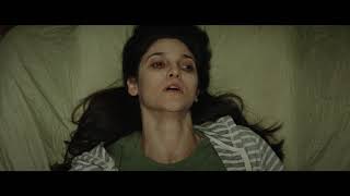 RECOVERY (2019) Clip: It's Time to Discharge You video