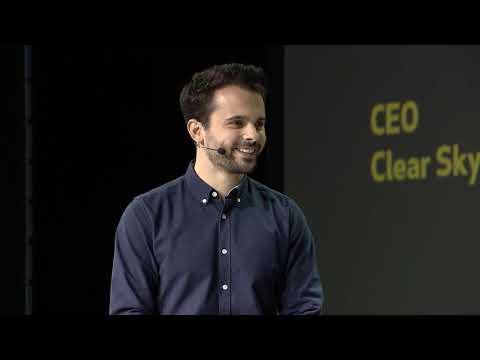 Mindsay - Summit - The Phocuswright Conference 2019